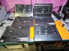 Stock pezzi acer usato  Vasto