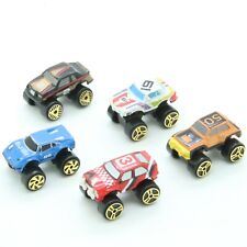 Micro machines micromachines usato  Moncalieri