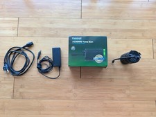 Kessil a160we tuna for sale  Chicago