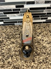 Vintage stanley handyman for sale  Albany