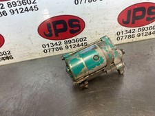Denso 15504 63011 for sale  GODSTONE