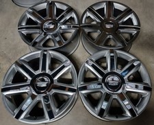 Four 2015 2019 for sale  Orange
