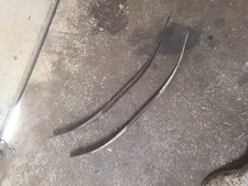 Ford f250 f350 for sale  Fort Wayne
