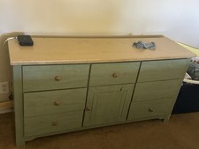 dresser storage for sale dresser storage for sale Lancaster