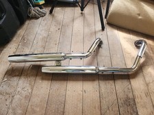 Yamaha xv1600 jardine for sale  LEYLAND