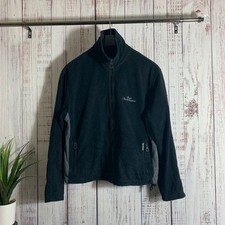 Peak performance womens d'occasion  Expédié en Belgium