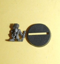 Warhammer talisman character for sale Warhammer talisman character for sale  LEEDS