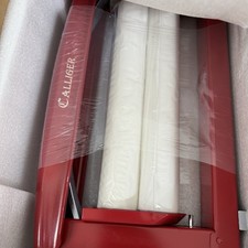 Calliger clothes wringer for sale  Lakeland