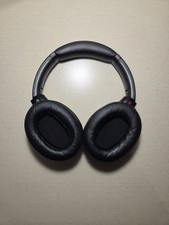 Sony xb900n bluetooth usato  Fossombrone