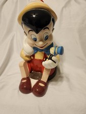 Vintage treasure craft for sale  Dover Foxcroft