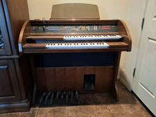 Lowery 200 organ for sale  Tucson