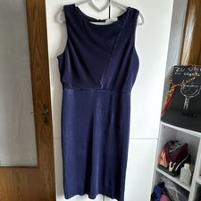 Guido maria kretschmer gebraucht kaufen Guido maria kretschmer gebraucht kaufen  Wurster Nordseeküste