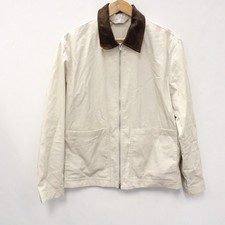 Mens massimo dutti for sale Mens massimo dutti for sale  LEEDS