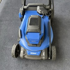 Kobalt 40v max for sale  Ebensburg