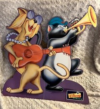 Walt disney aristocats for sale  WELLINGBOROUGH