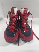 Asics aggressor men for sale  Baker City