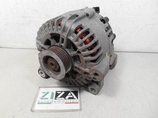 Alternateur 158a toyota usato  Putignano