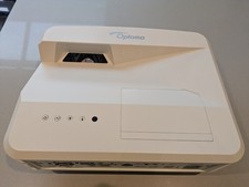 Optoma gt5000 full for sale  LEICESTER