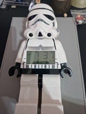 Lego star wars for sale  GRAYS