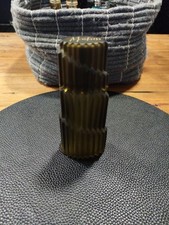 Vintage claude montana gebraucht kaufen  Hofheim