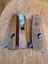Kanna hand plane for sale  CRANBROOK