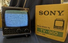 Vtg vgc vintage for sale  Sherman