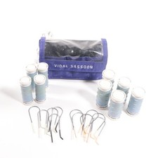 Vidal sassoon electric for sale  Portland