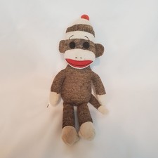 Beanie babies socks for sale  Wright City
