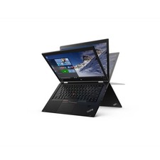 Lenovo thinkpad yoga gebraucht kaufen  Münster