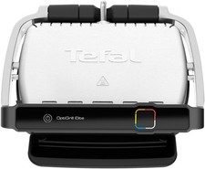 Tefal gc750d ptigrill gebraucht kaufen  Deutschland