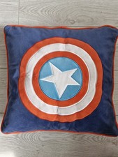 Primark marvel captain for sale  CAMBERLEY