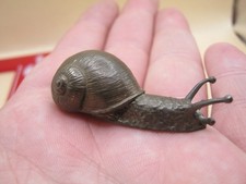 London 1996 sterling for sale  UK