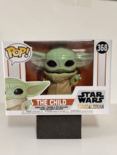 New funko pop for sale  Goodyear