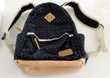 Damen rucksack gebraucht gebraucht kaufen  Kaiserslautern