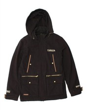 Roots canada mens for sale  IPSWICH