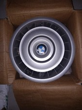 bmw 520 24v usato  Ovada