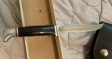 buck 102 for sale  Montrose
