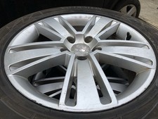 Seat leon 2013 for sale  OLDHAM