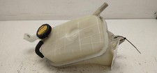 Auris expansion tank for sale  SKELMERSDALE