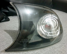Left front indicator for sale Left front indicator for sale  HARROW