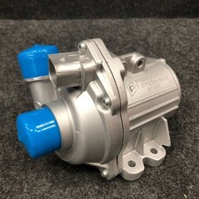 Pierburg water pump for sale  Salt Lake City