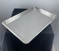 Assadeira Revere Ware aço inoxidável 15,5” X 10,5” x 1” comprar usado  Enviando para Brazil