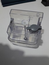 Genuine vax steam for sale  PENARTH