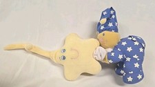 Kids musical crib for sale  Lake Villa