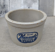 butter crock for sale butter crock for sale Madison