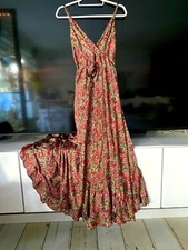 Guess sommer boho gebraucht kaufen  Oberhausen