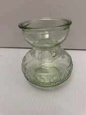 Vintage green glass for sale  Sabattus