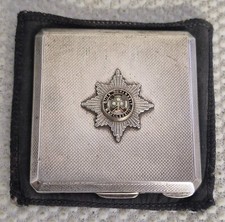 Antique 1940s randle for sale  WALLINGTON