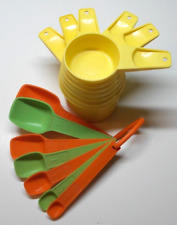 Vintage tupperware daisy for sale  Tucson