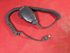Kenwood oem radio for sale  Phoenix